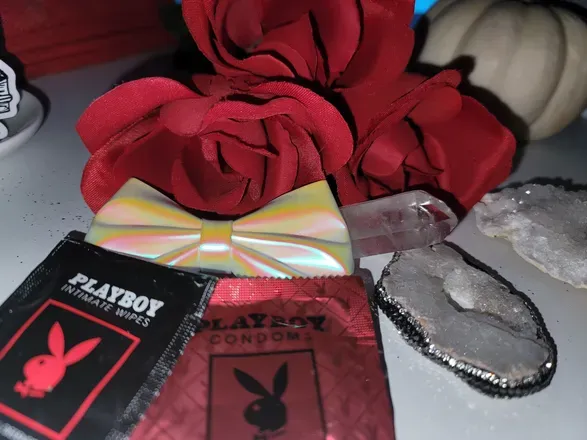 OnlyFans cuenta sensualdollx0 header 2