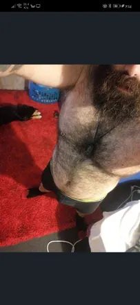 OnlyFans cuenta caveman420420 header 2