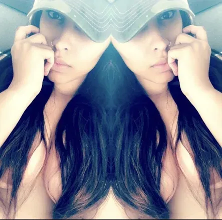 OnlyFans cuenta beautifullydesigned00 avatar 1