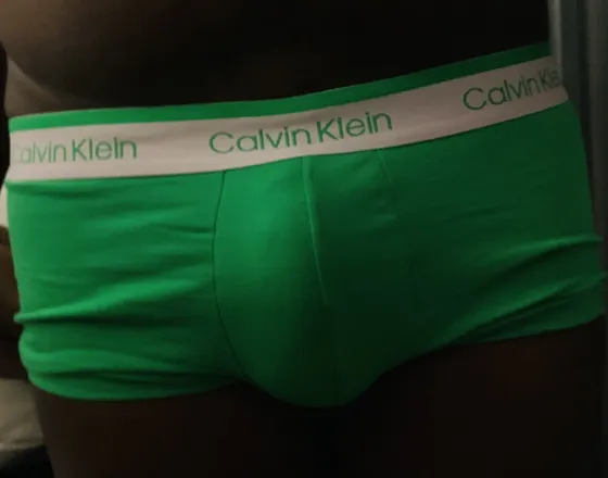 OnlyFans cuenta bbcforkarens header 2