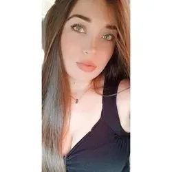OnlyFans cuenta genechi1992 avatar 1