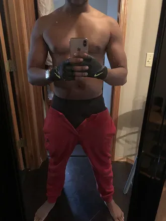OnlyFans cuenta kidviciouspdx avatar 1