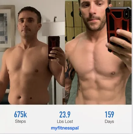 OnlyFans cuenta whiskey3ab header 2