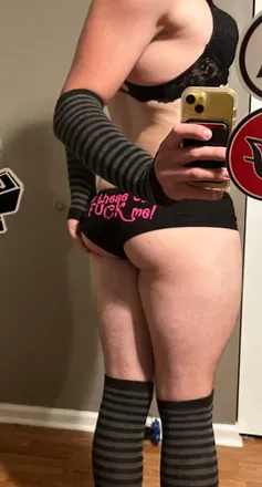 OnlyFans cuenta stevie_t avatar 1