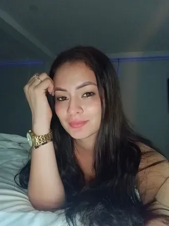OnlyFans account  mariafvelandia avatar 1