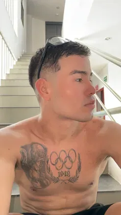 OnlyFans cuenta maikospi header 2