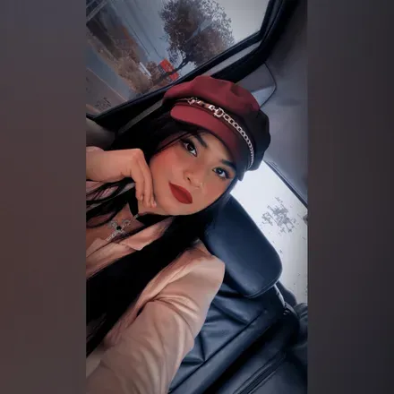OnlyFans cuenta carol_montoya97 avatar 1