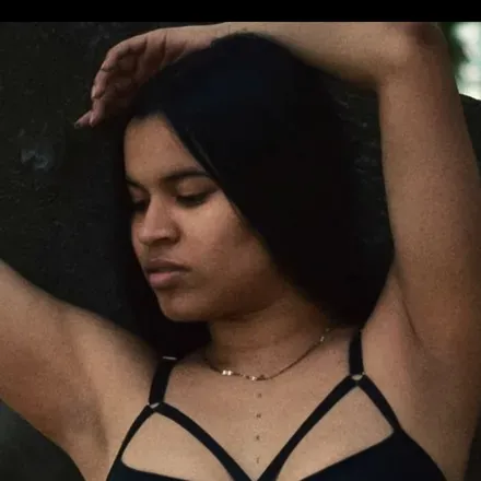 OnlyFans cuenta joselinv header 2
