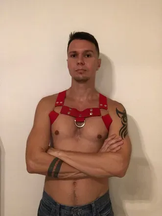 OnlyFans cuenta topbrazilian3 header 2