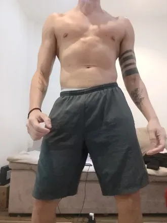 OnlyFans account  jakedixxxbr header 2