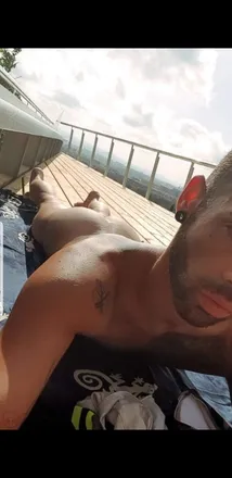 OnlyFans cuenta fibrado_23 header 2