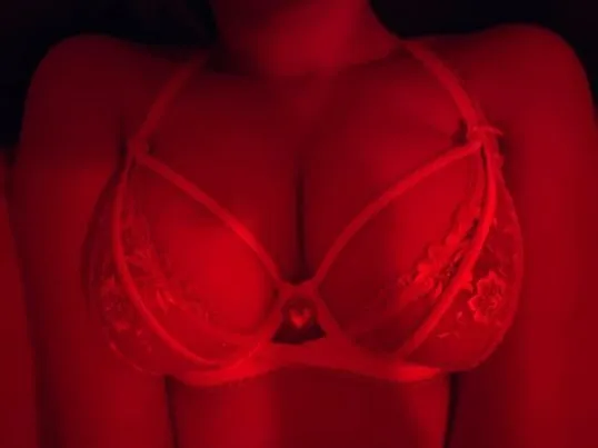 OnlyFans cuenta u214615837 header 2