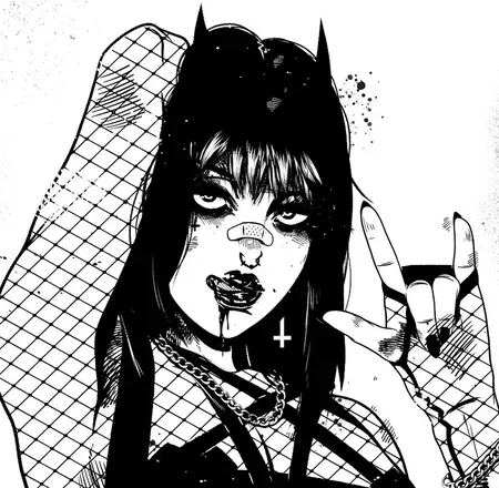 OnlyFans cuenta lethalsins avatar 1