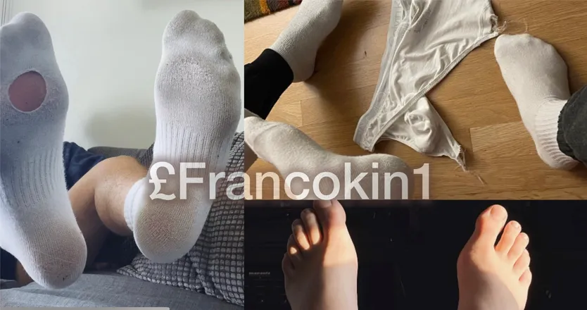 OnlyFans cuenta francokin1 header 2