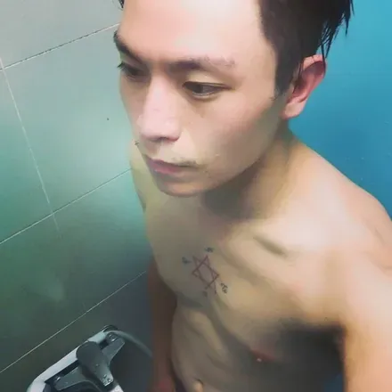 OnlyFans cuenta sexboyboth avatar 1