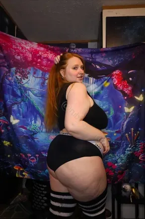 OnlyFans account  ruby_dawn90 avatar 1