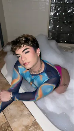 OnlyFans cuenta imnicoez avatar 1
