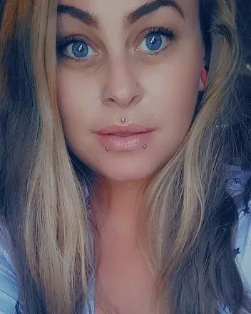 OnlyFans cuenta sprinklez666 avatar 1