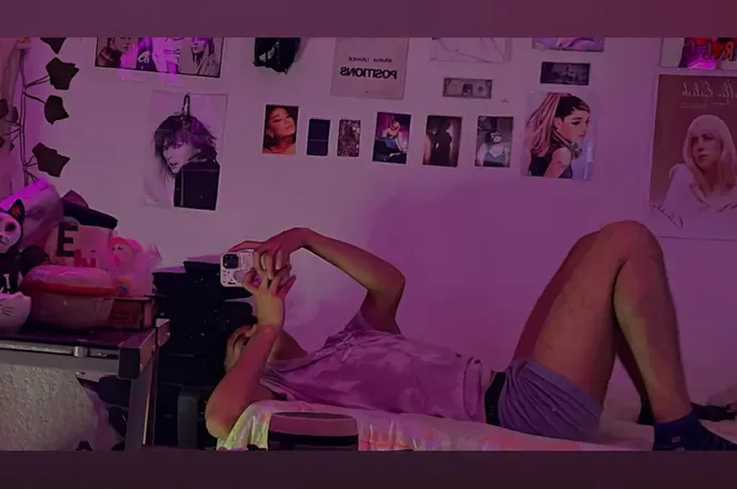 OnlyFans cuenta axllag header 2