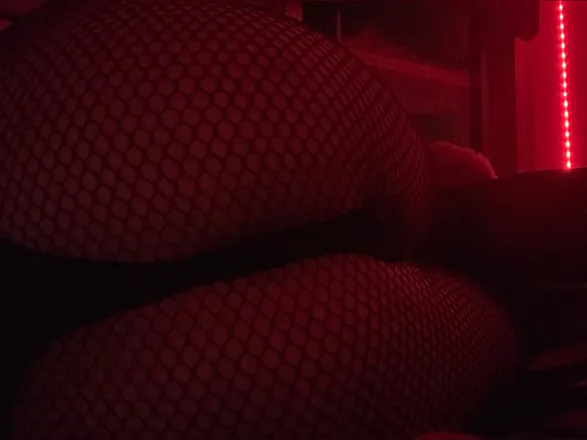 OnlyFans cuenta littlefemboy112 header 2