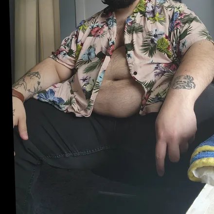 OnlyFans account  namoradotoxico header 2