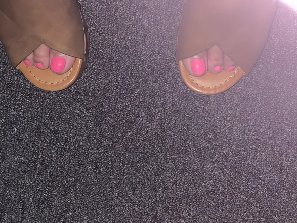 OnlyFans cuenta maamamiaaa header 2
