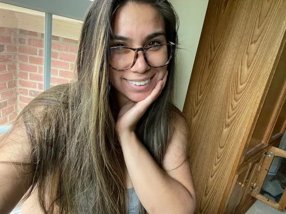 OnlyFans account  lennbee header 1