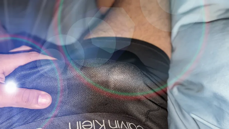 OnlyFans cuenta mrgatsby header 2