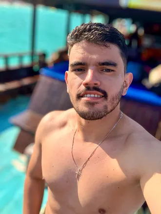OnlyFans cuenta u54495091 header 2