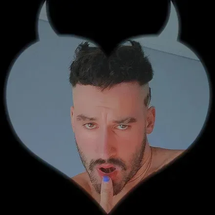 OnlyFans cuenta insolitum avatar 1