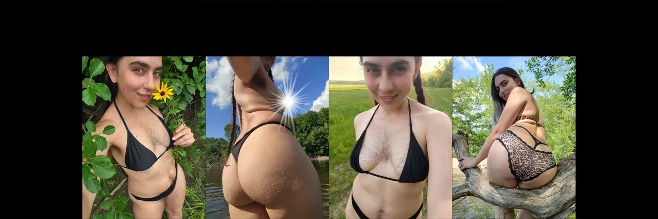 OnlyFans cuenta eroicaforest header 2