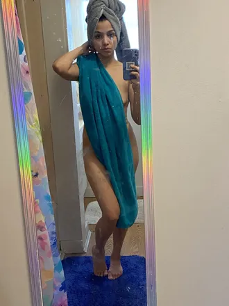 OnlyFans cuenta juuicyjaii header 2