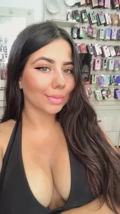 OnlyFans cuenta vale_luna avatar 1
