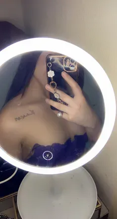 OnlyFans cuenta akane9669 avatar 1