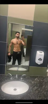 OnlyFans account  artaneternal avatar 1
