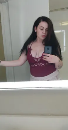 OnlyFans cuenta u102192920 header 2