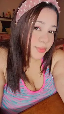 OnlyFans cuenta reynaferrer avatar 1