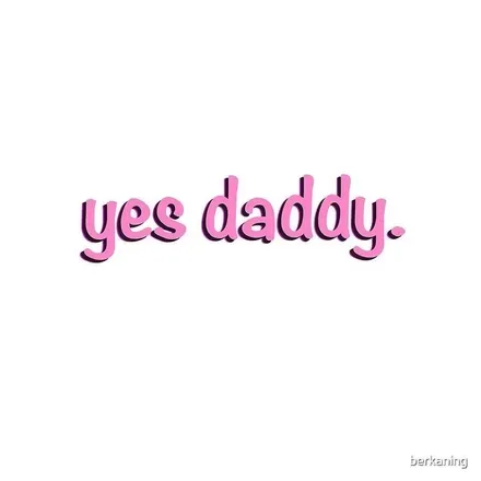 OnlyFans cuenta daddysecretlittle header 2