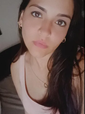 OnlyFans cuenta gatito_xx header 1
