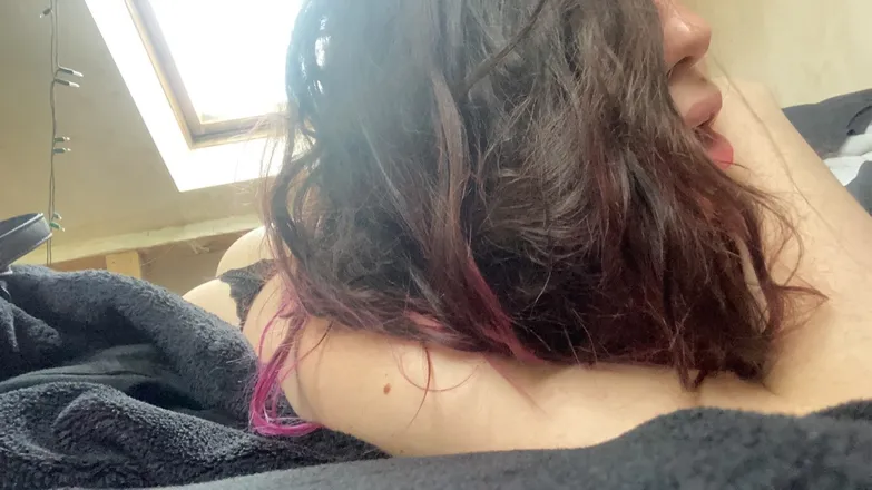 OnlyFans cuenta eviegreen header 2