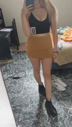 OnlyFans cuenta satanbrilu avatar 1