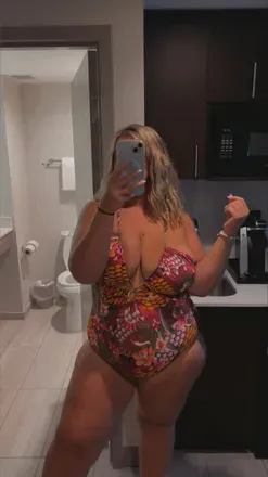 OnlyFans cuenta imoffwhitt25 avatar 1