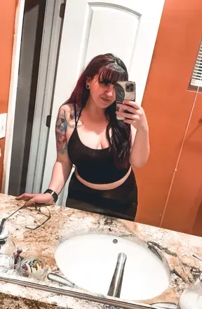 OnlyFans cuenta lovebrookelle avatar 1