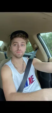 OnlyFans cuenta thedustindaring avatar 1