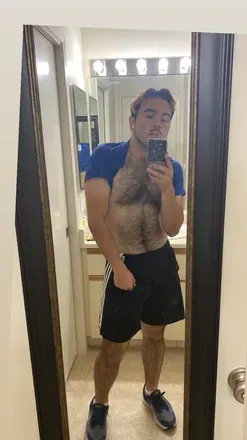 OnlyFans cuenta thiccdiccmestizo avatar 1