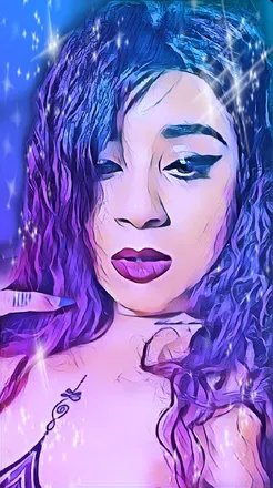 OnlyFans cuenta daisi69me header 2