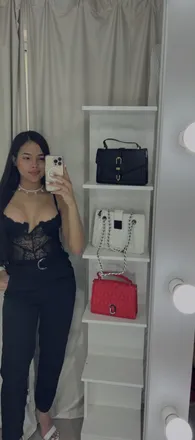 OnlyFans cuenta jvalentina27 header 2