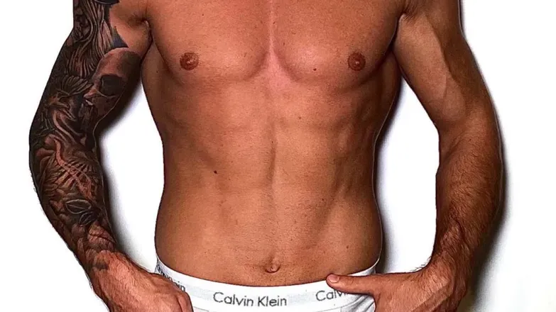 OnlyFans cuenta youronlycouple100000 header 1