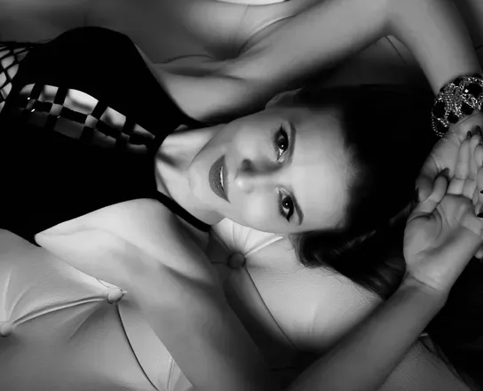 OnlyFans cuenta carlaroyce header 2