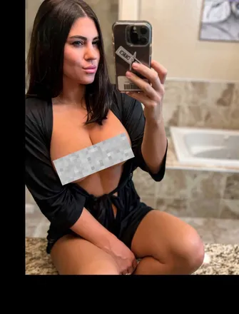 OnlyFans cuenta rebecca.king header 2